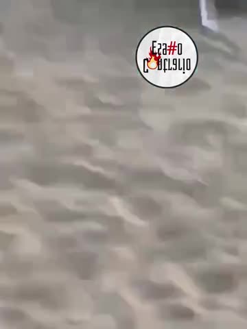 Ho sorpreso delle coppie che scopavano sulla spiaggia di San Benedetto del Tronto