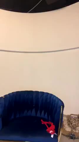 Nuova Live OF della nostra tettona interprovinciale
